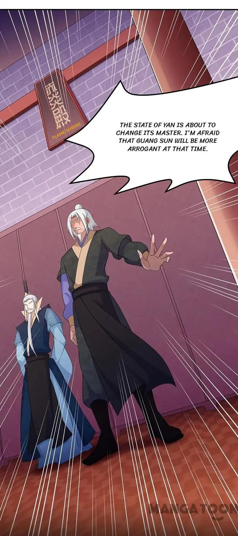 martial-arts-reigns-chap-85-7