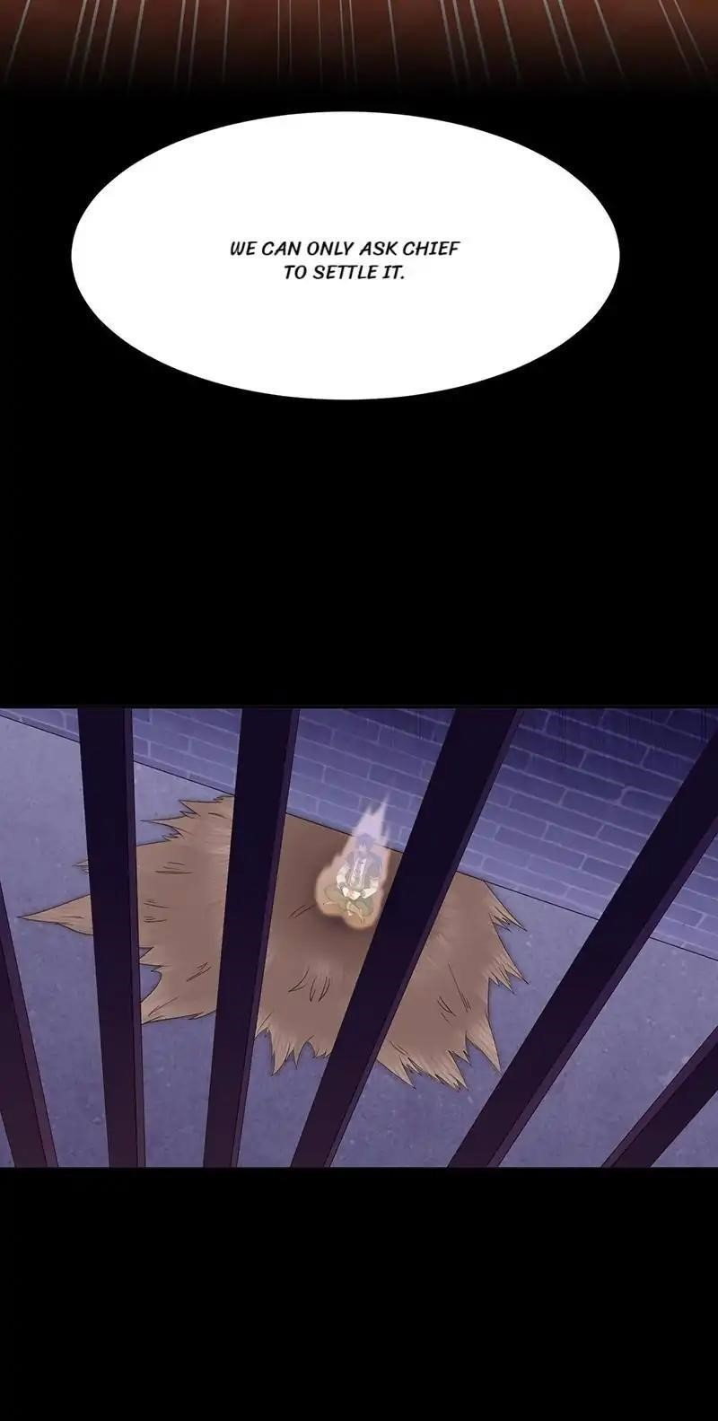 martial-arts-reigns-chap-85-8
