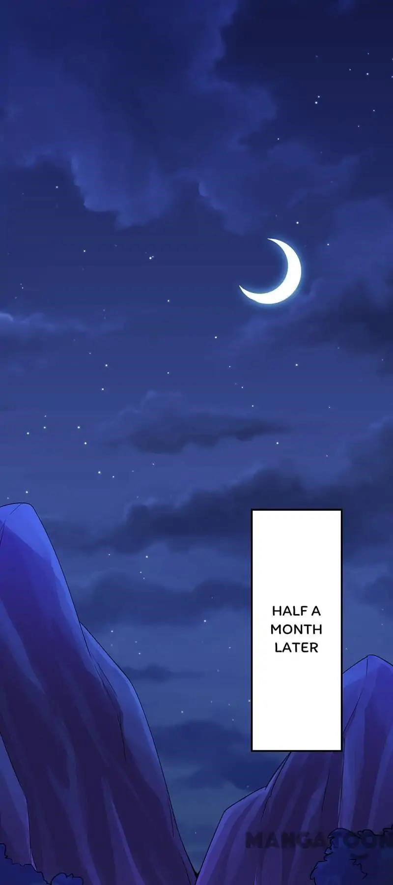 martial-arts-reigns-chap-86-0
