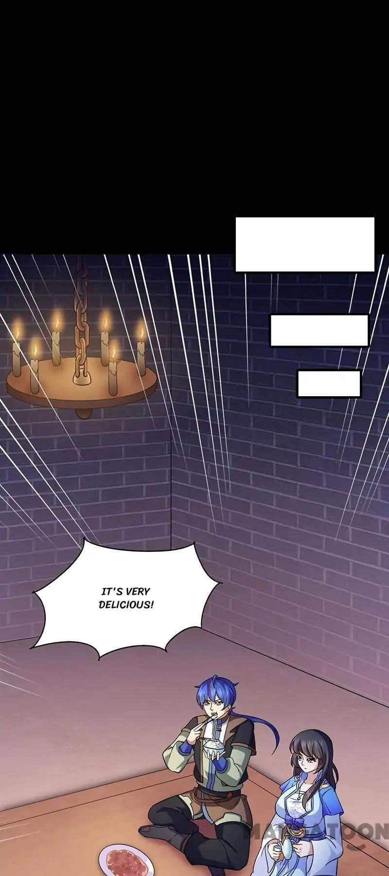 martial-arts-reigns-chap-86-14