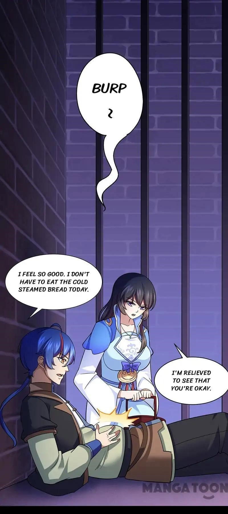 martial-arts-reigns-chap-86-16