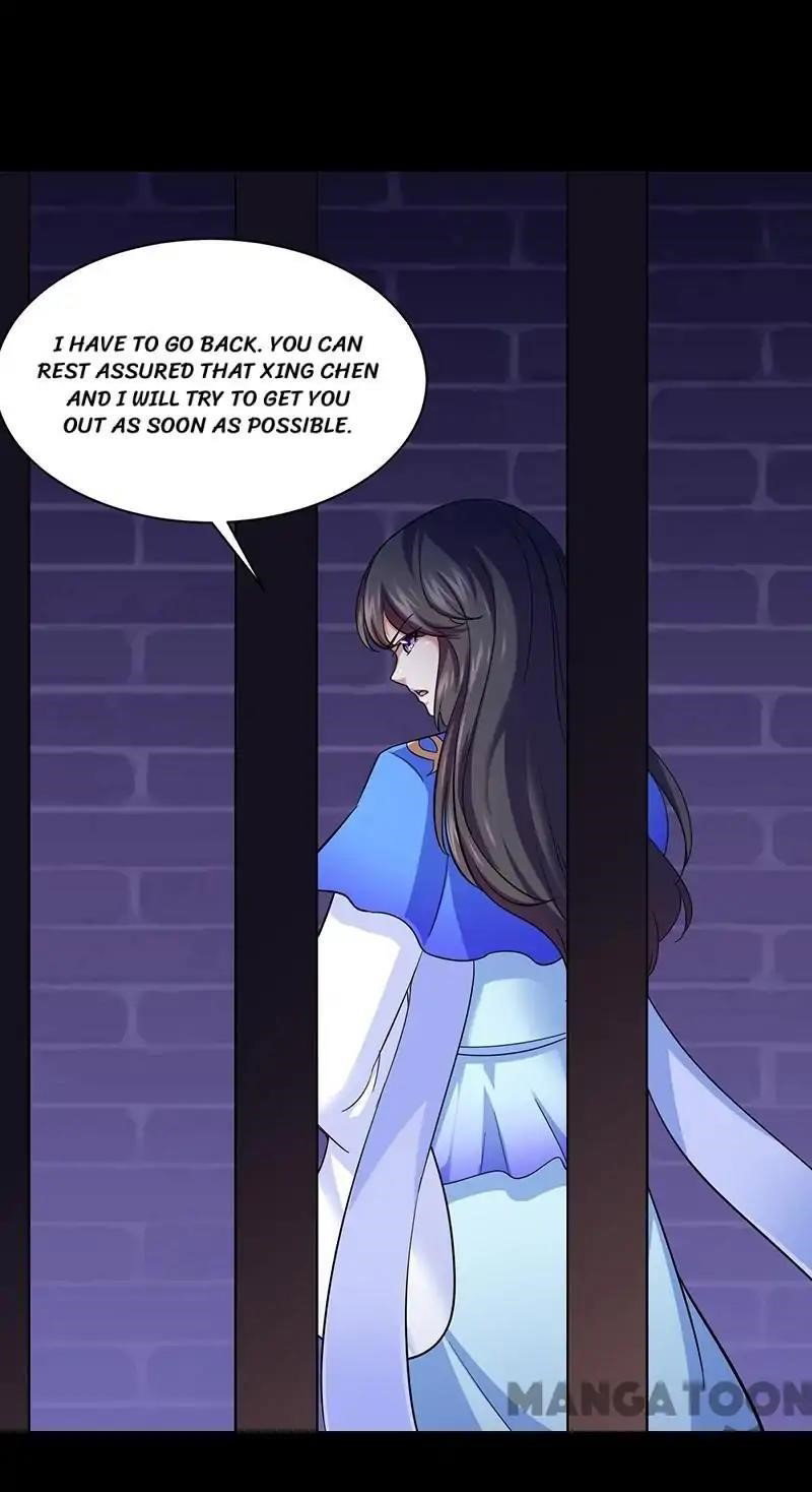 martial-arts-reigns-chap-86-17