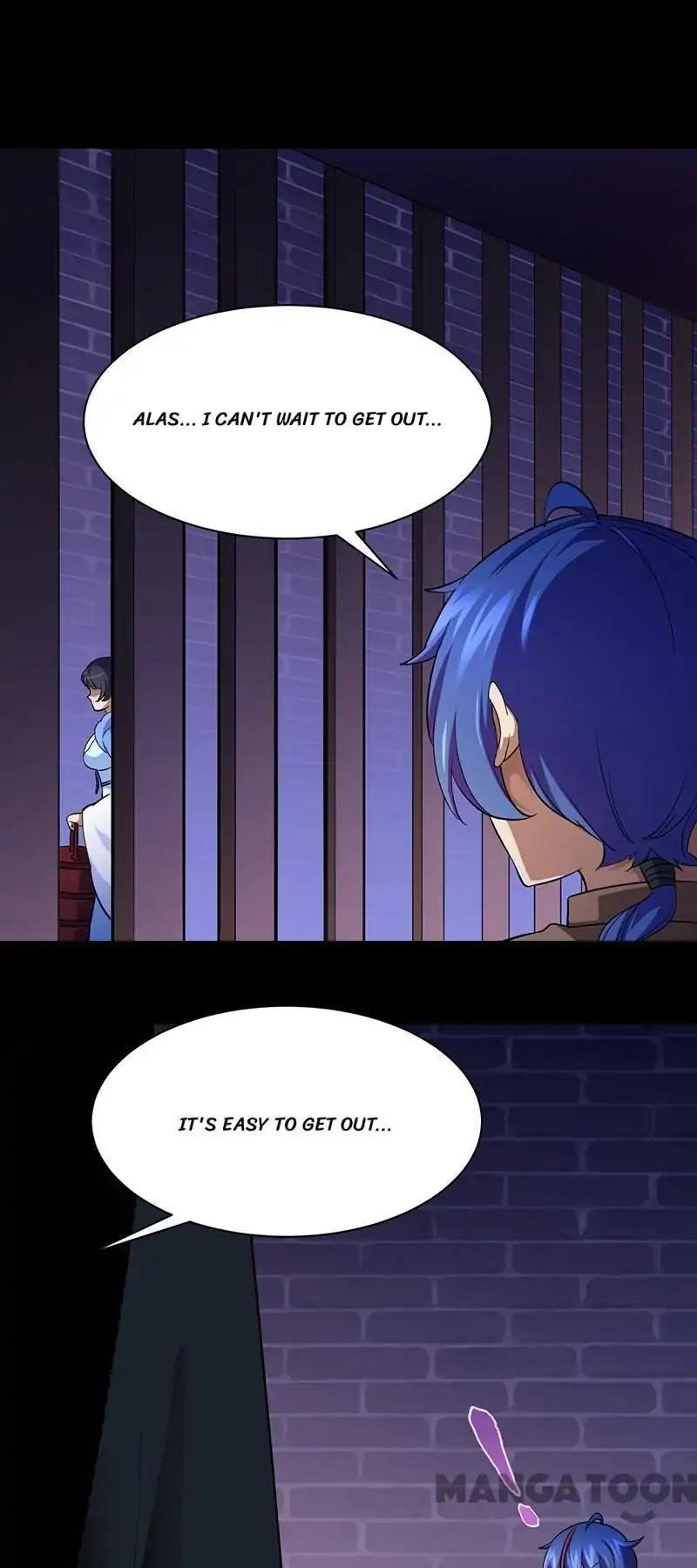 martial-arts-reigns-chap-86-18