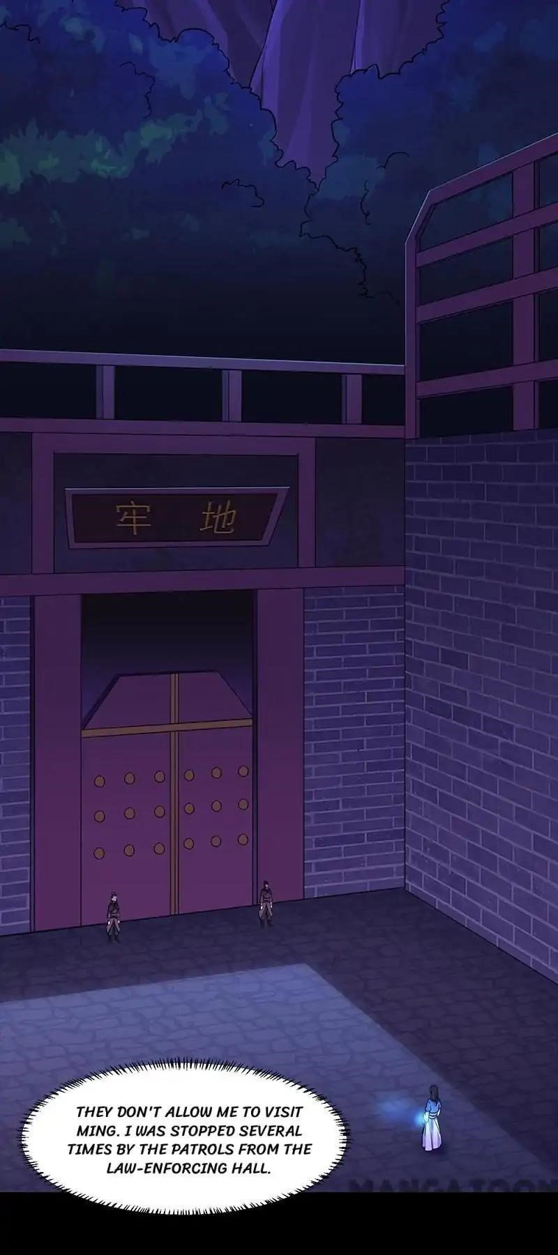 martial-arts-reigns-chap-86-1