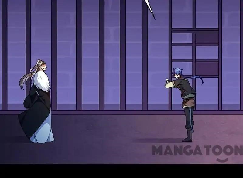 martial-arts-reigns-chap-86-21