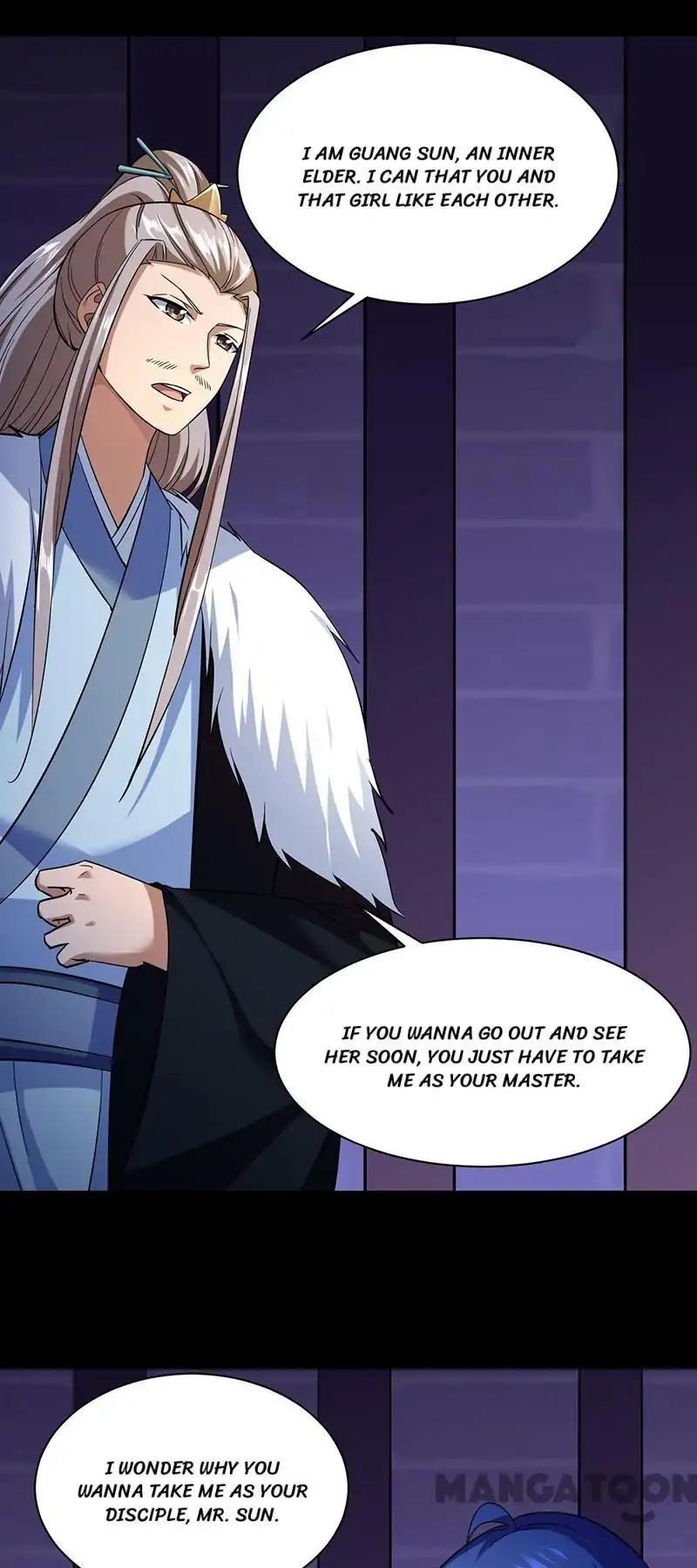 martial-arts-reigns-chap-86-22