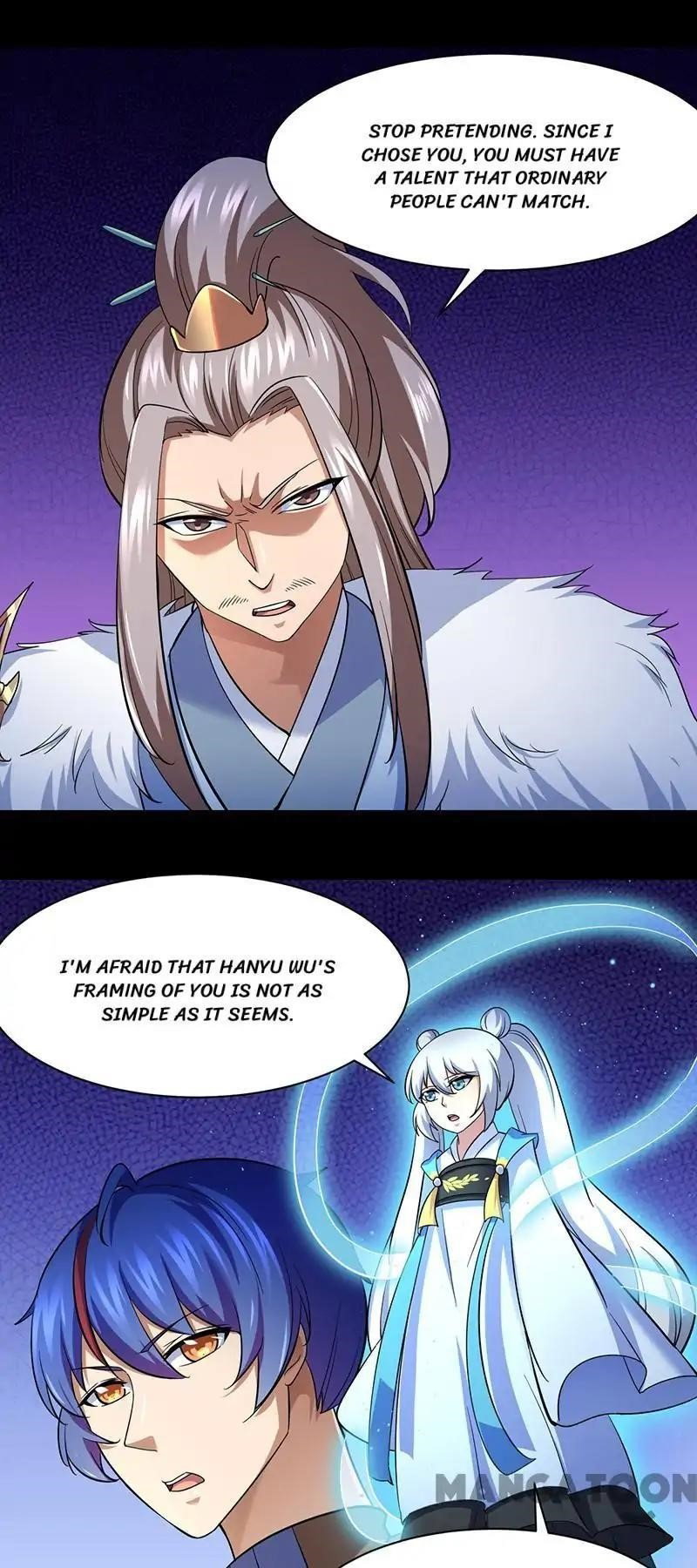 martial-arts-reigns-chap-86-24