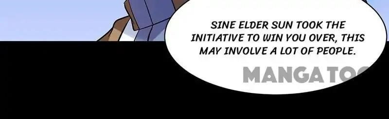 martial-arts-reigns-chap-86-25