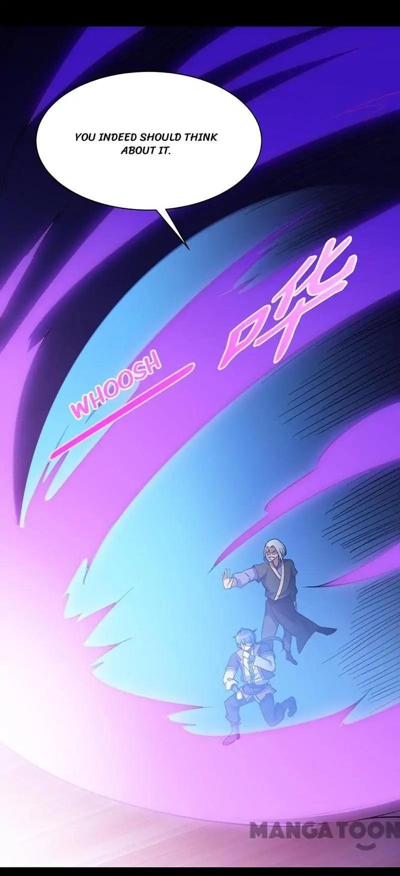 martial-arts-reigns-chap-86-29