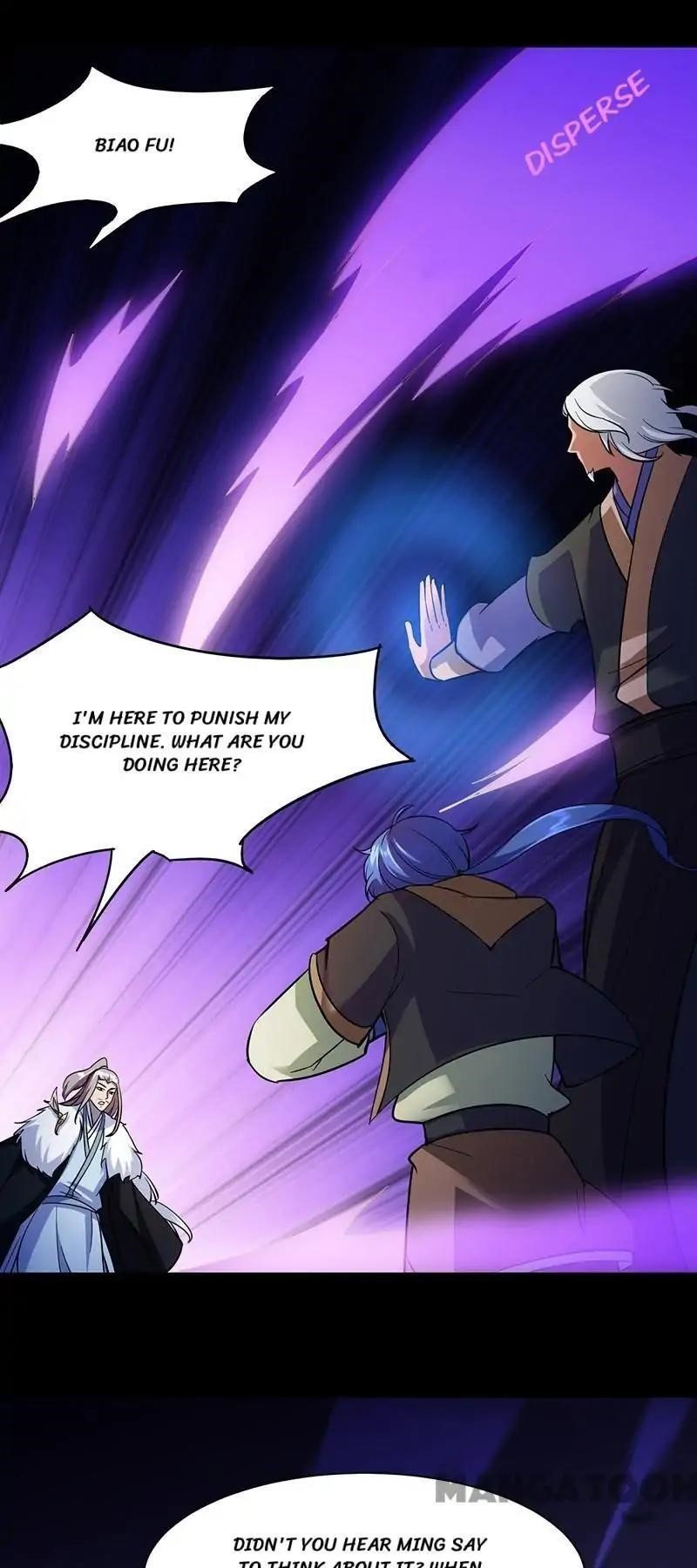 martial-arts-reigns-chap-86-30