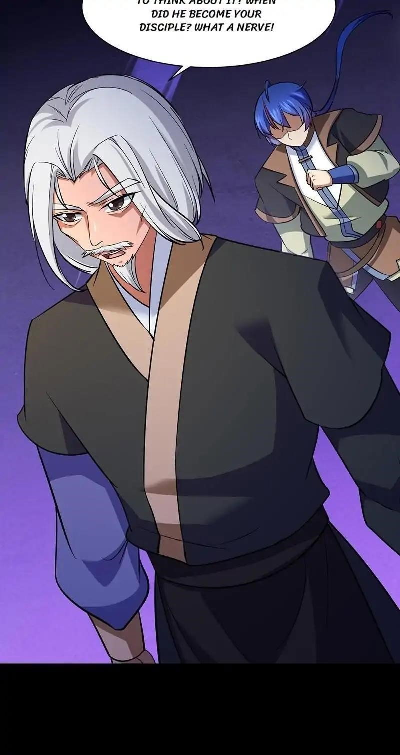 martial-arts-reigns-chap-86-31