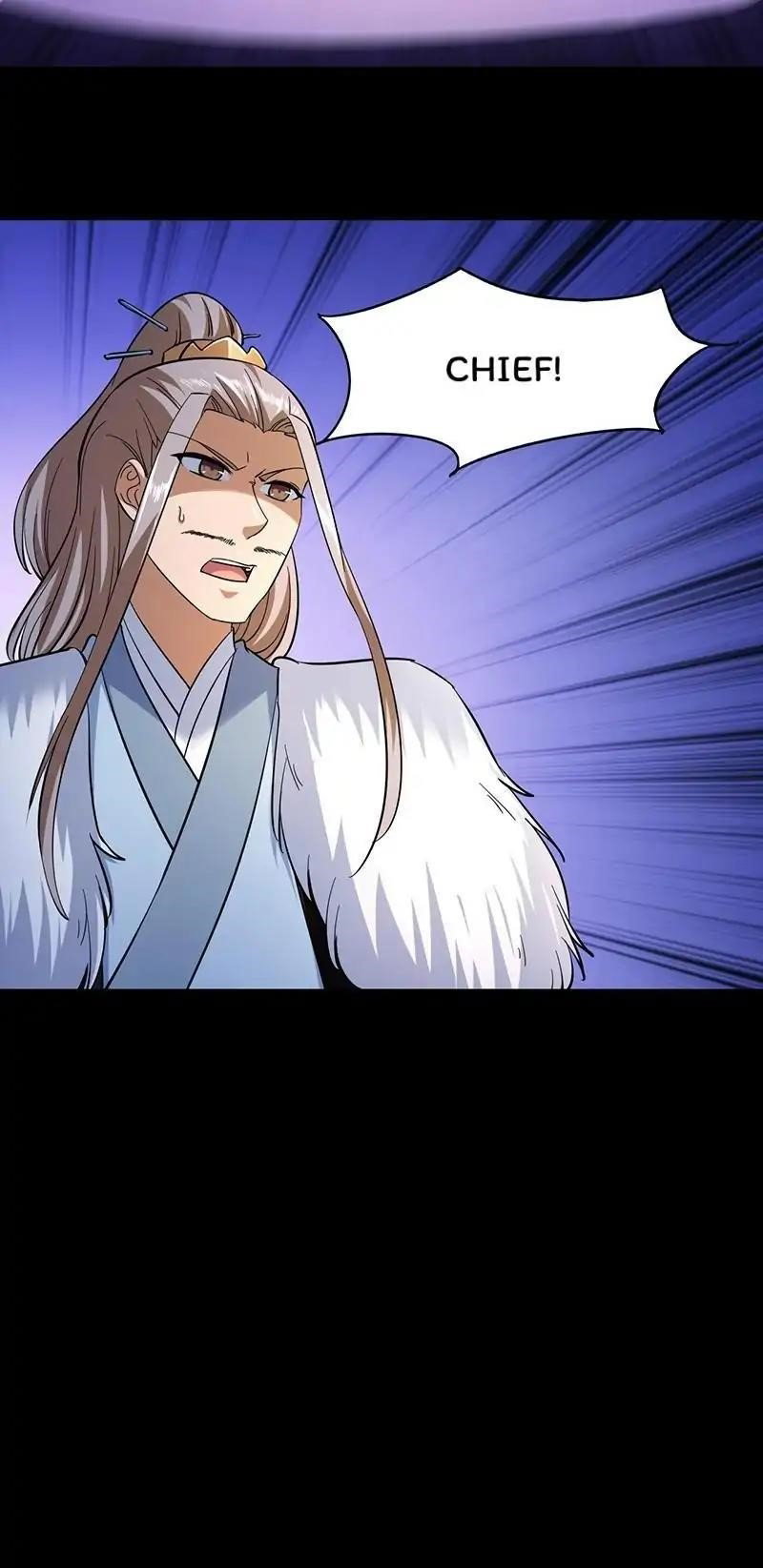 martial-arts-reigns-chap-86-35
