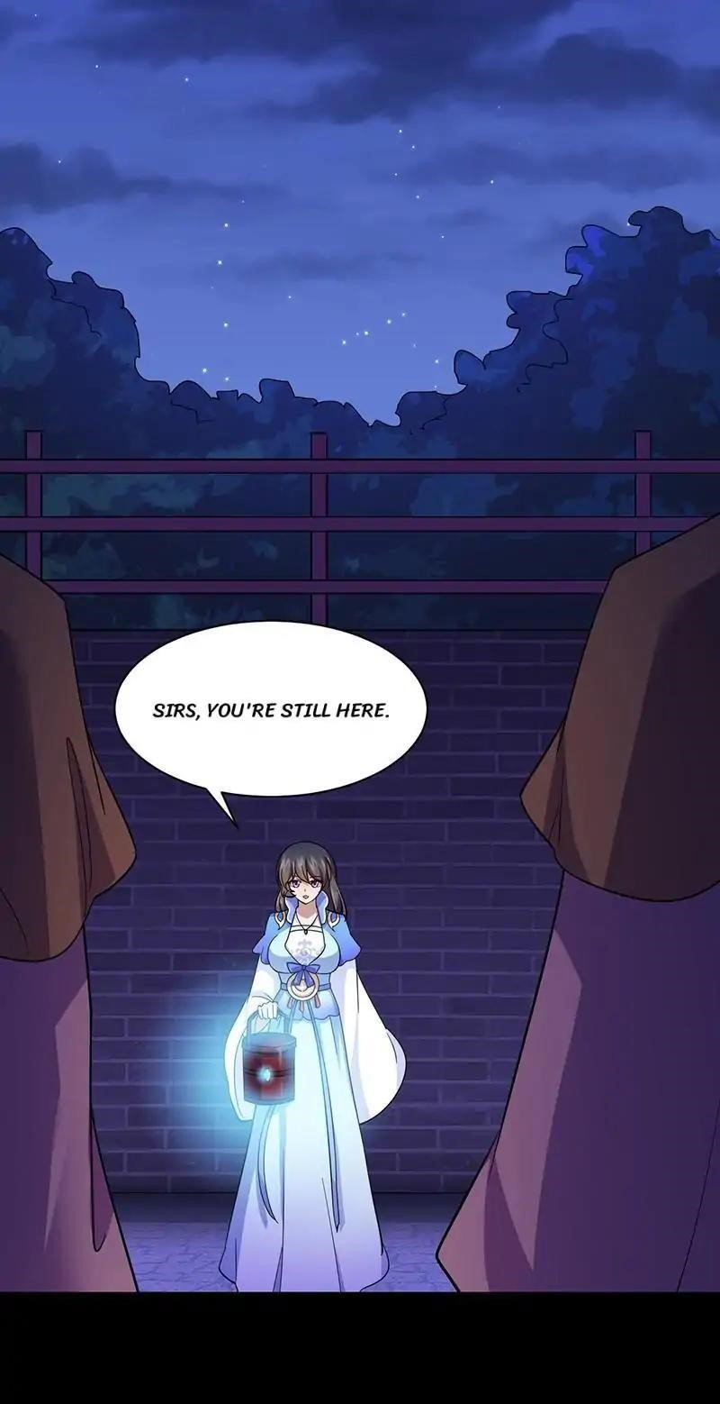martial-arts-reigns-chap-86-4