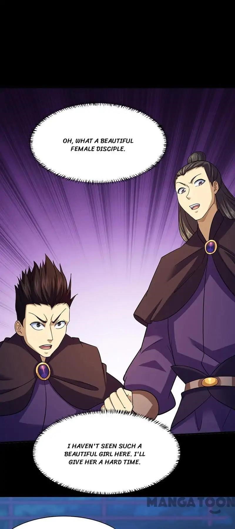 martial-arts-reigns-chap-86-5