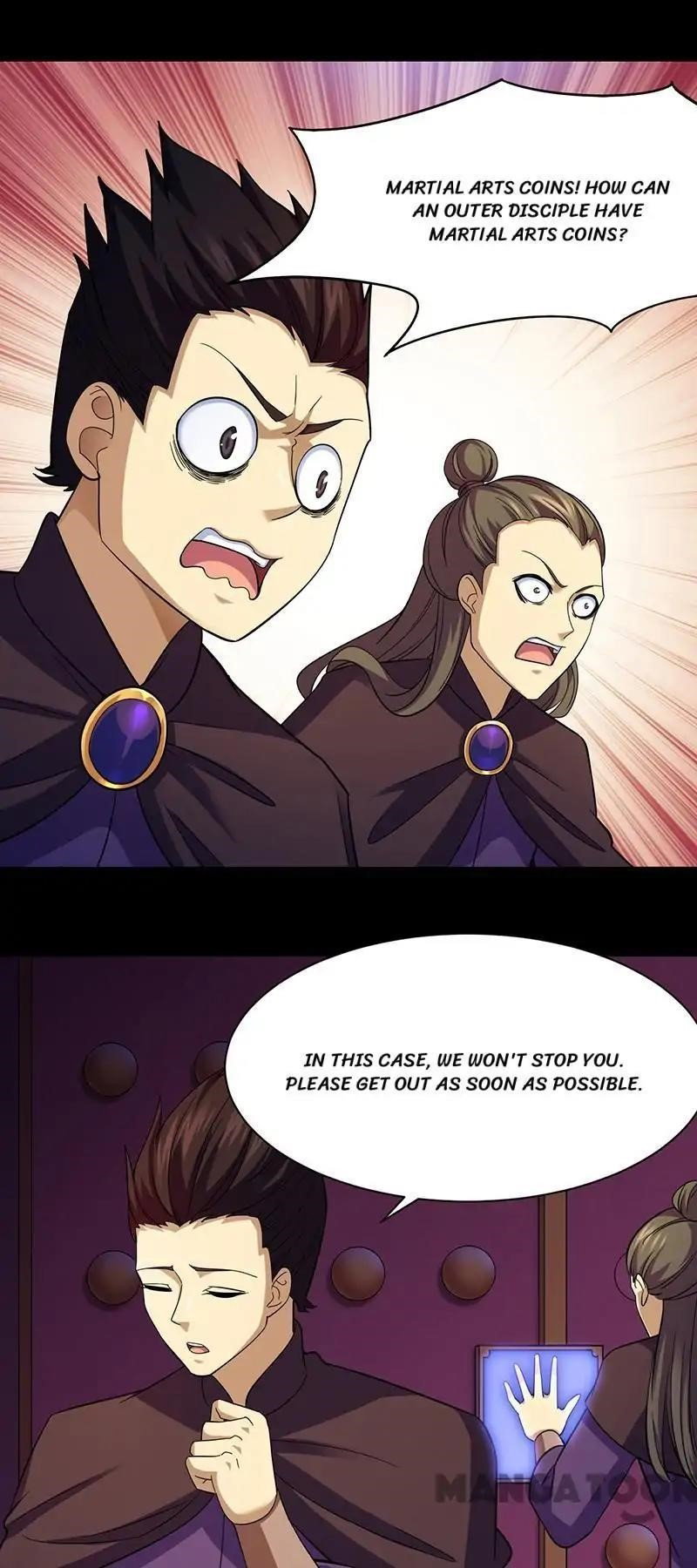 martial-arts-reigns-chap-86-7