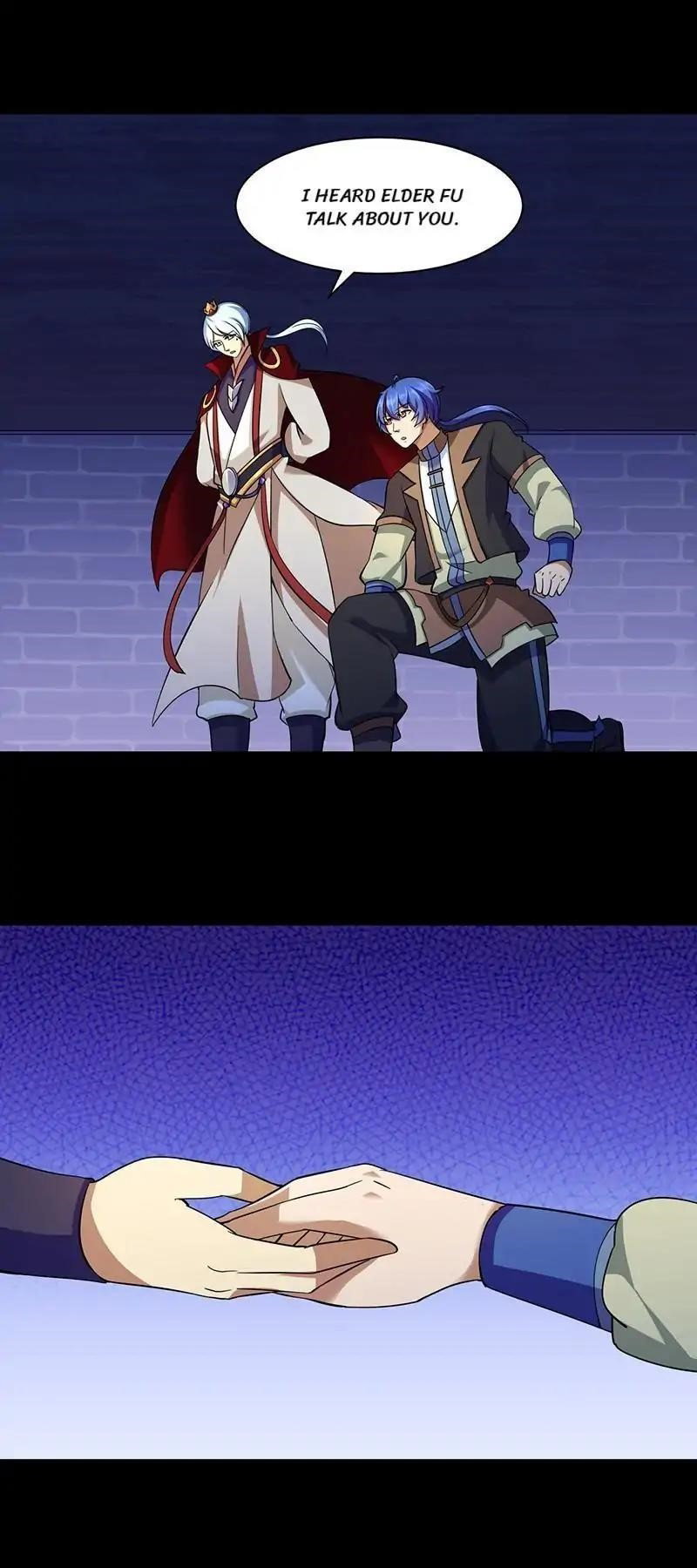 martial-arts-reigns-chap-87-0