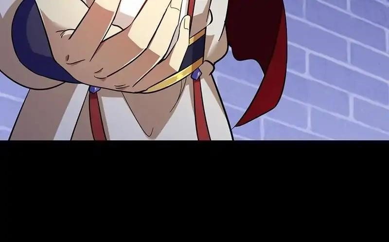 martial-arts-reigns-chap-87-9