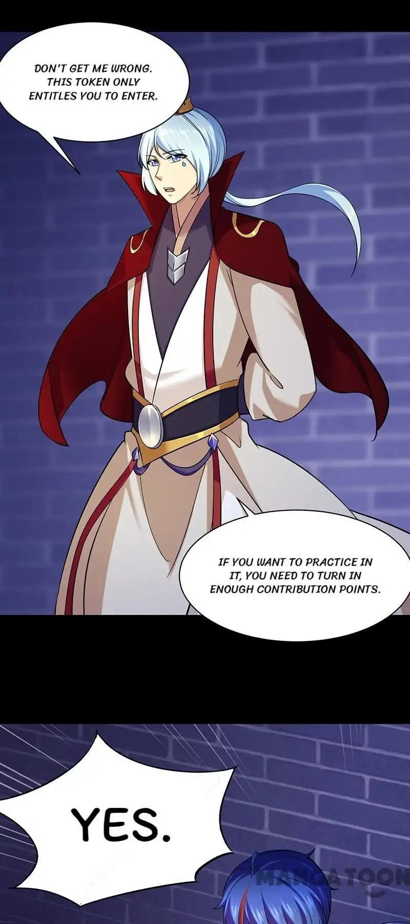 martial-arts-reigns-chap-87-12