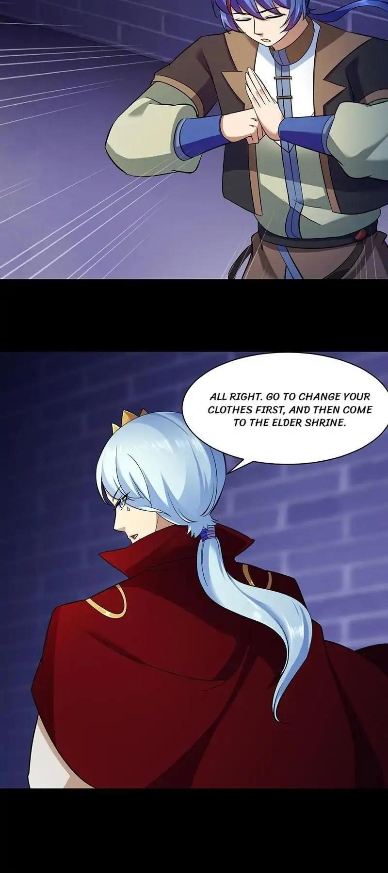 martial-arts-reigns-chap-87-13