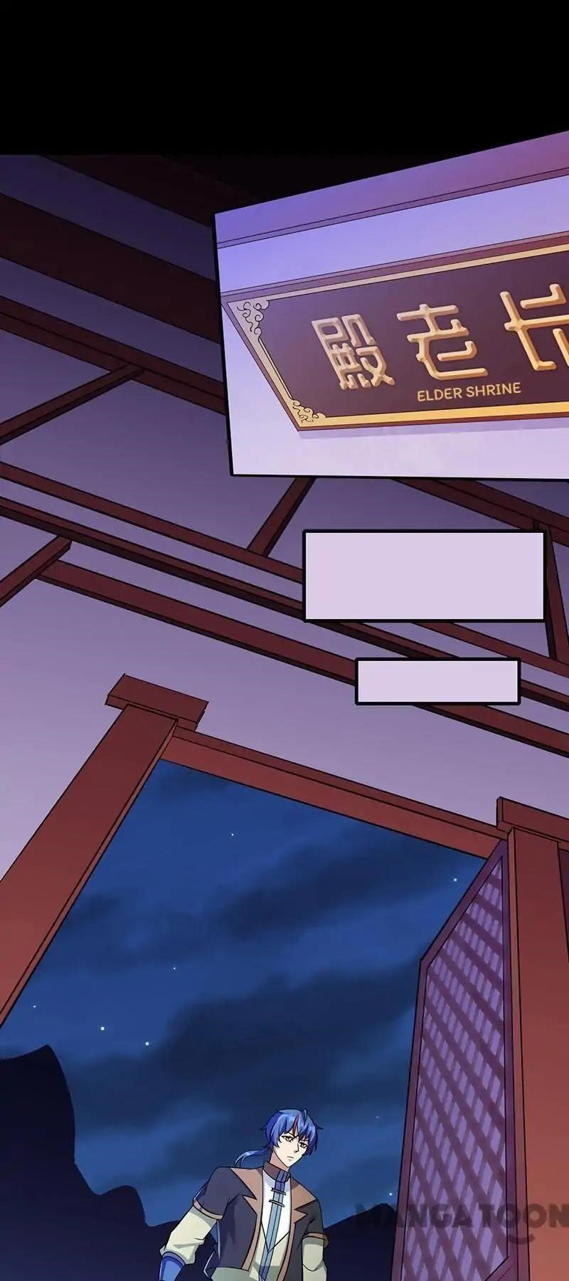 martial-arts-reigns-chap-87-15
