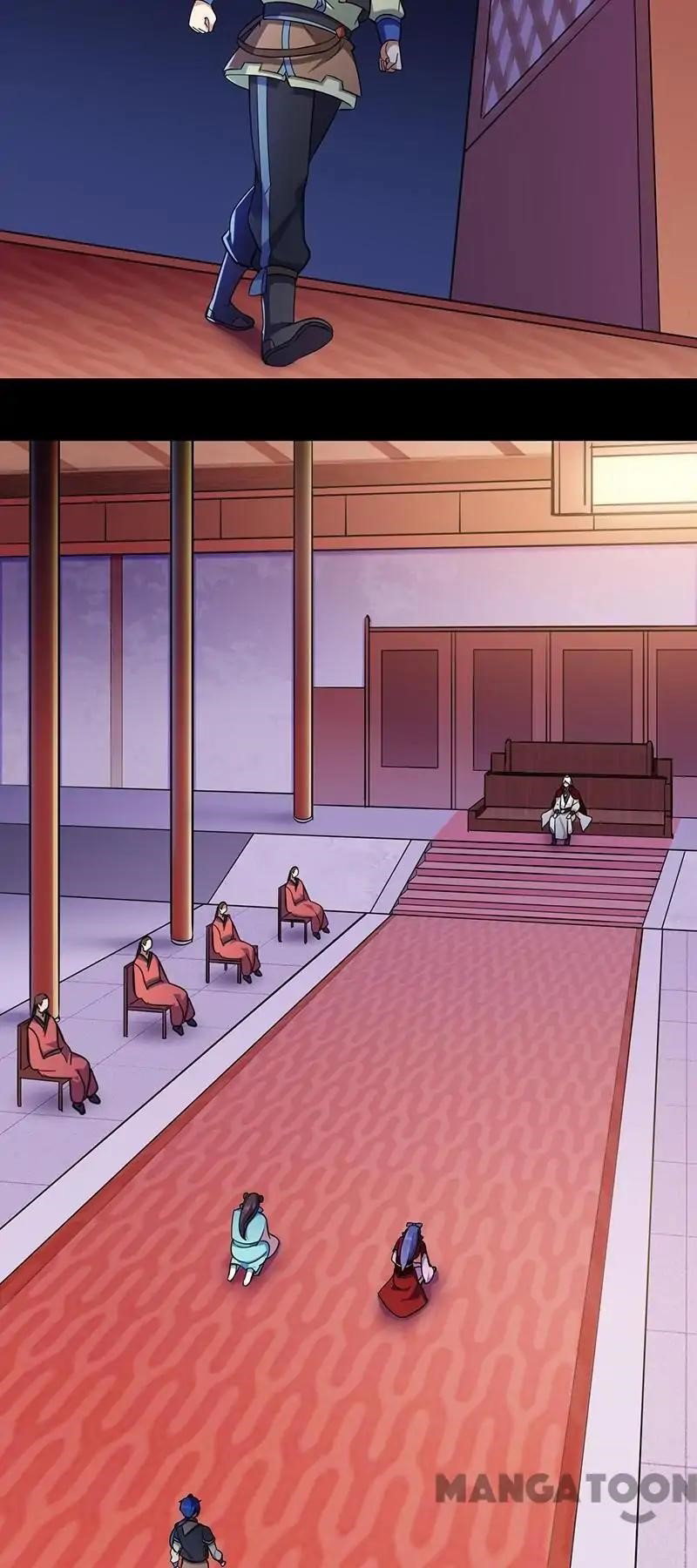 martial-arts-reigns-chap-87-16