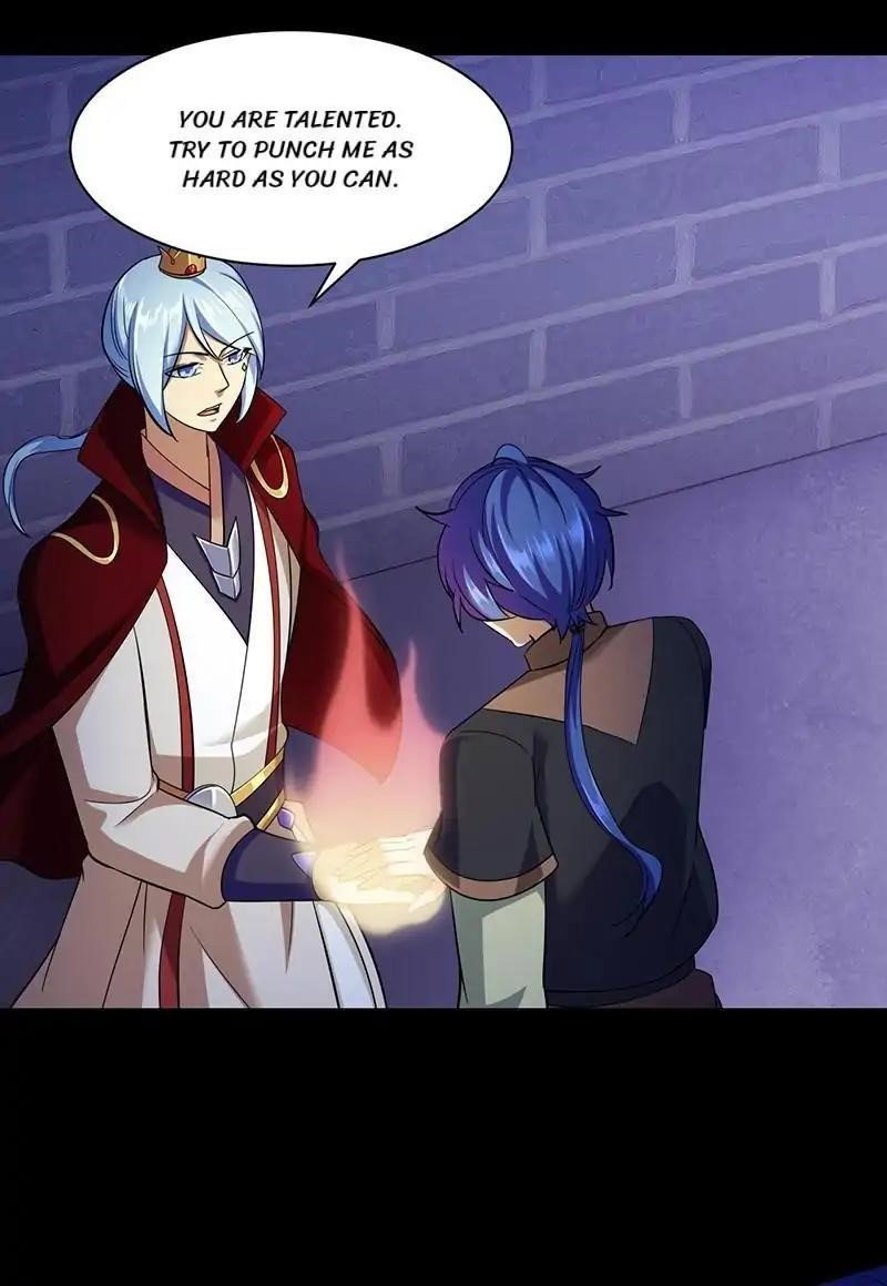 martial-arts-reigns-chap-87-1
