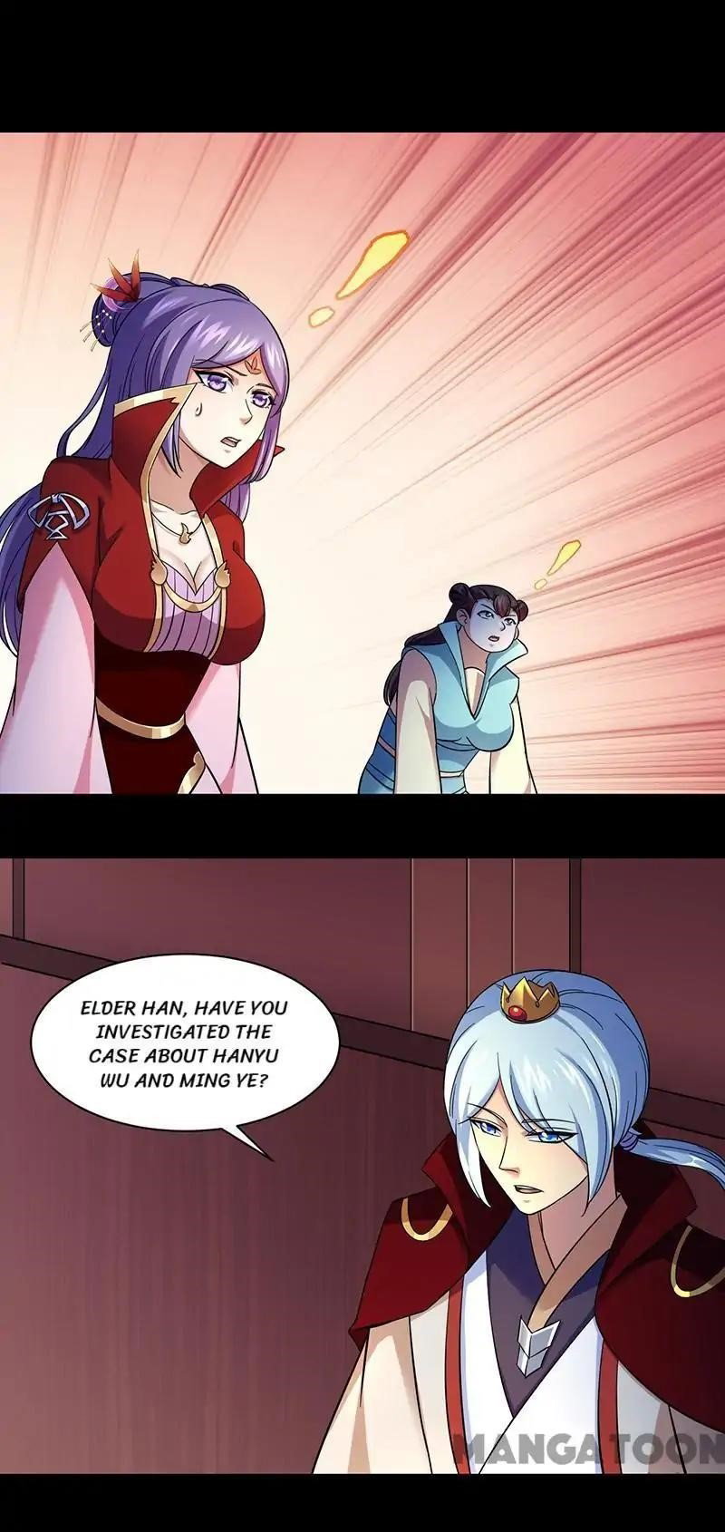 martial-arts-reigns-chap-87-19