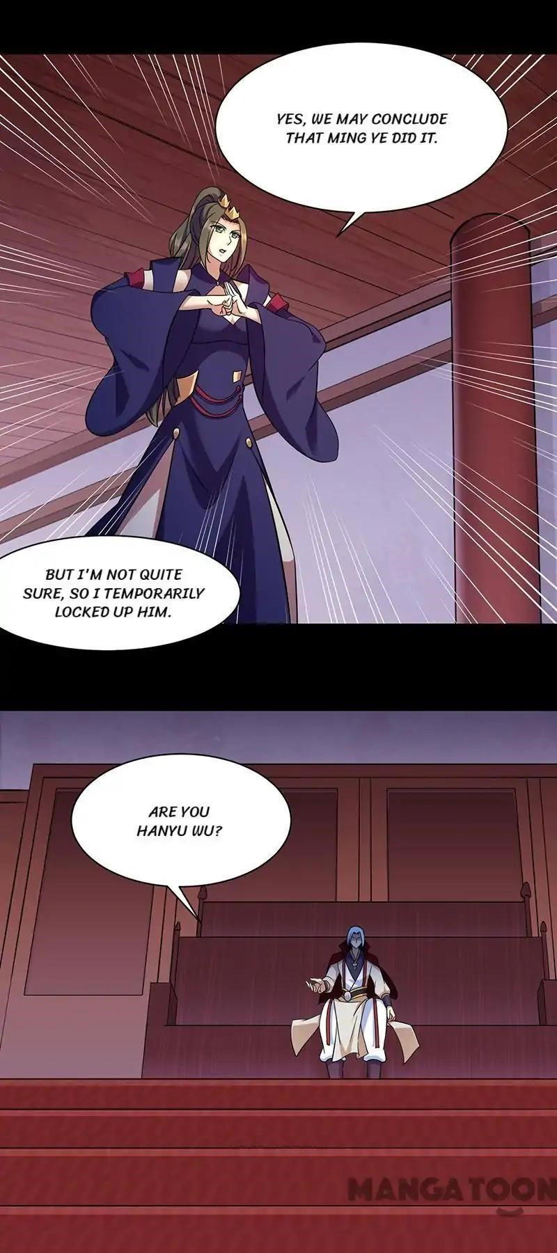 martial-arts-reigns-chap-87-20