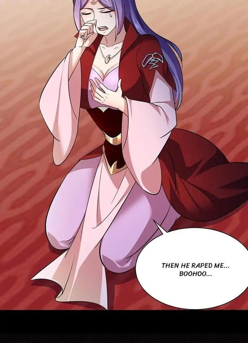 martial-arts-reigns-chap-87-23