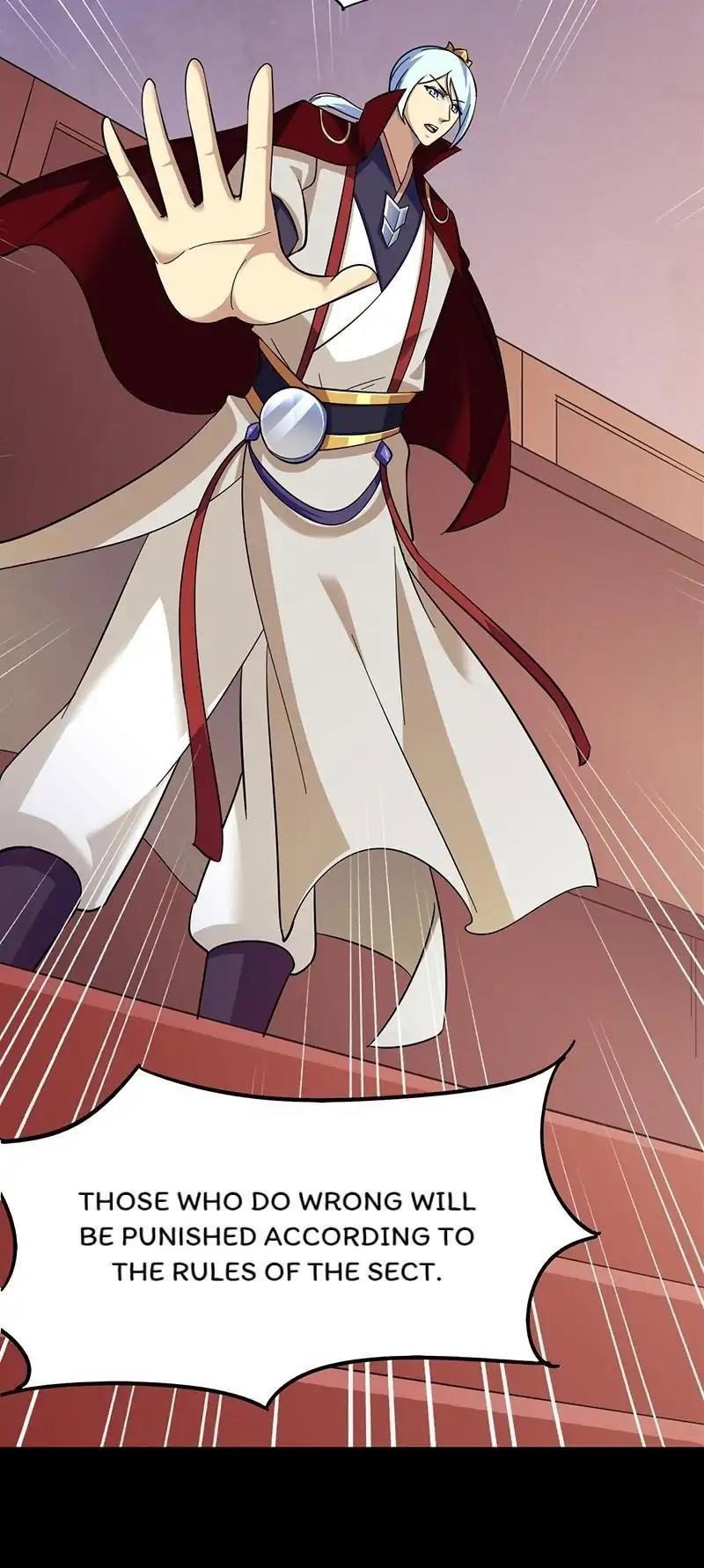 martial-arts-reigns-chap-87-25