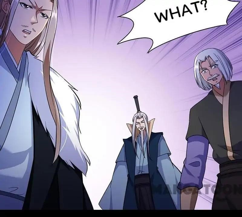 martial-arts-reigns-chap-87-27