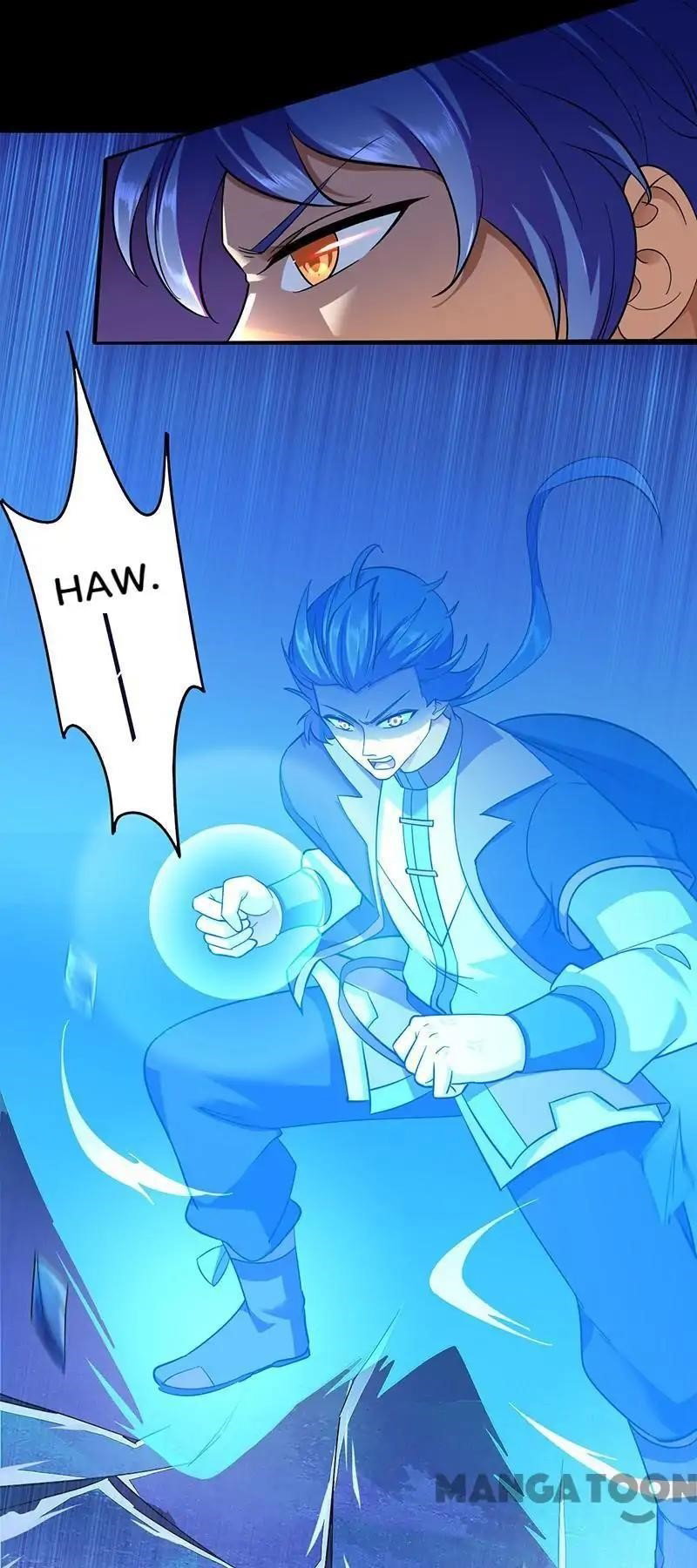 martial-arts-reigns-chap-87-2