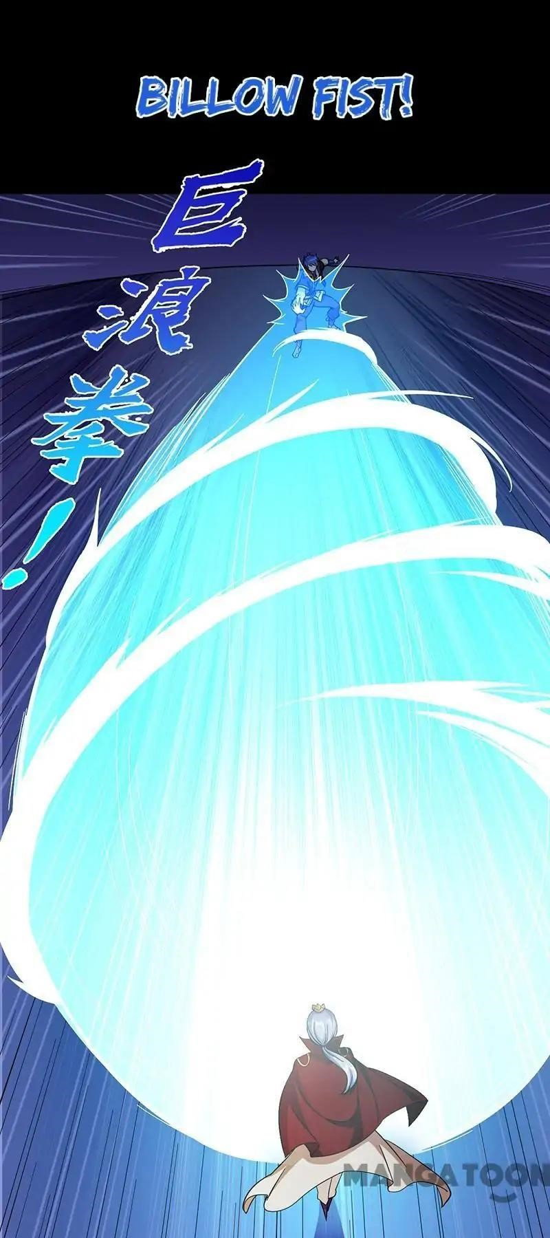 martial-arts-reigns-chap-87-4