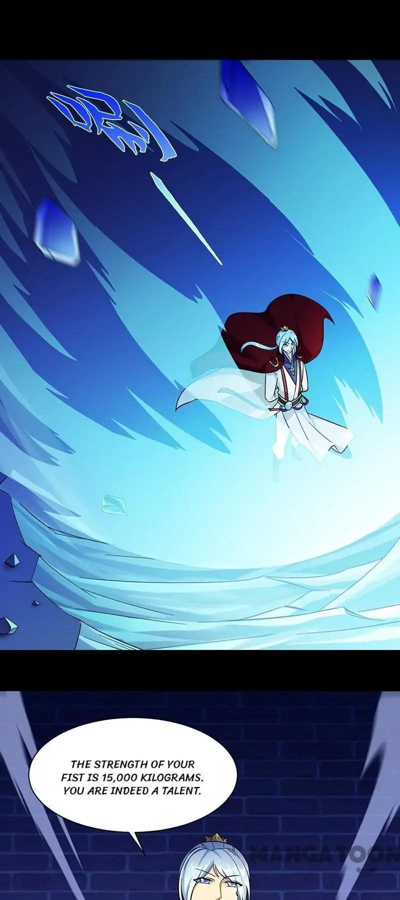 martial-arts-reigns-chap-87-6