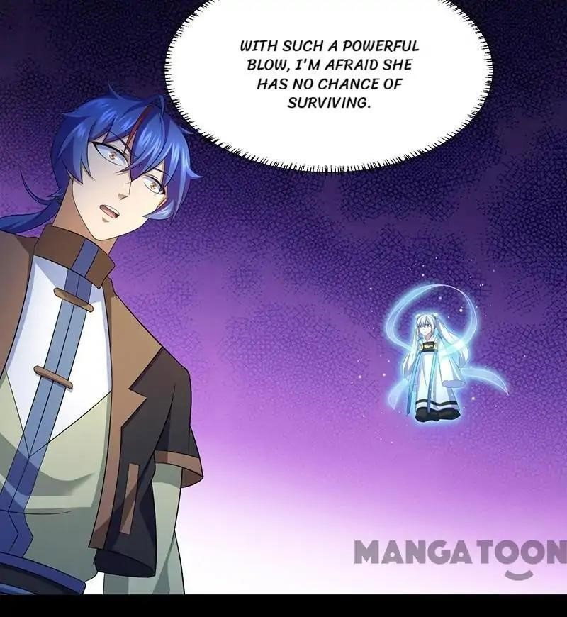 martial-arts-reigns-chap-88-9