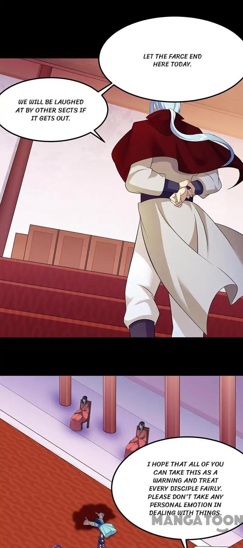 martial-arts-reigns-chap-88-10