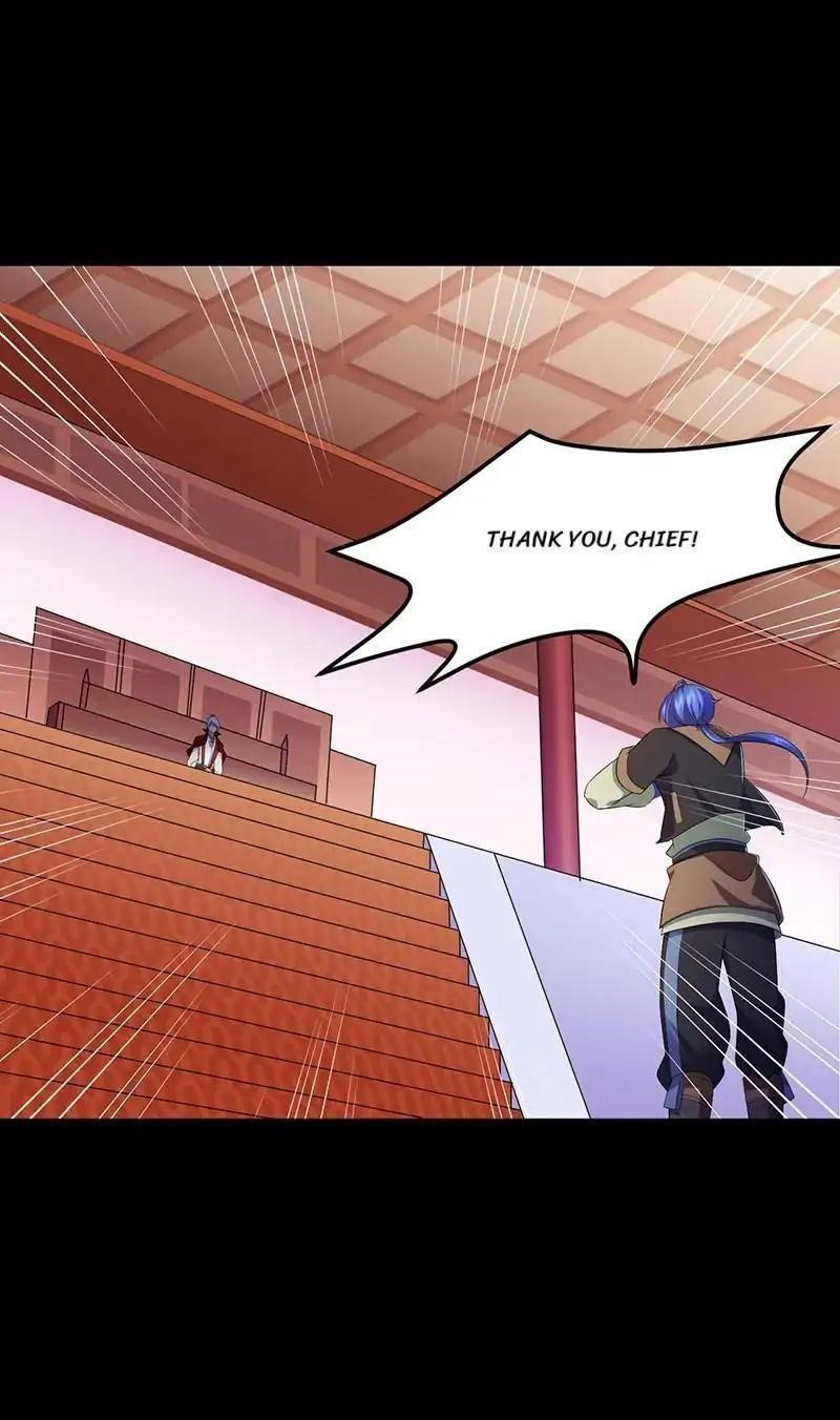 martial-arts-reigns-chap-88-13
