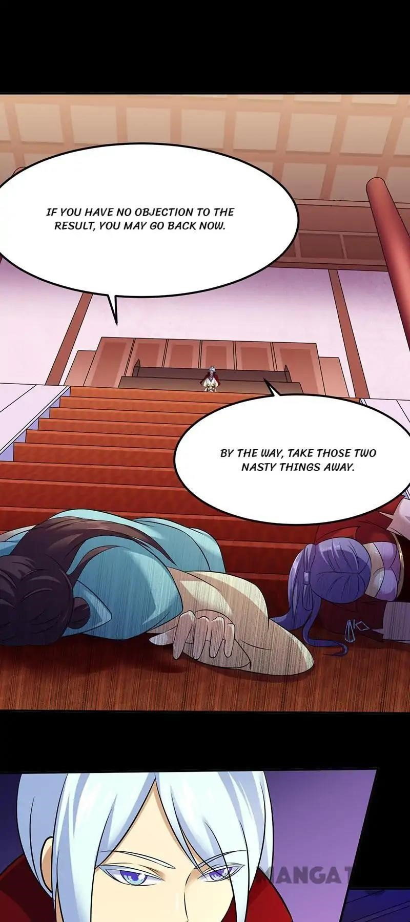 martial-arts-reigns-chap-88-14