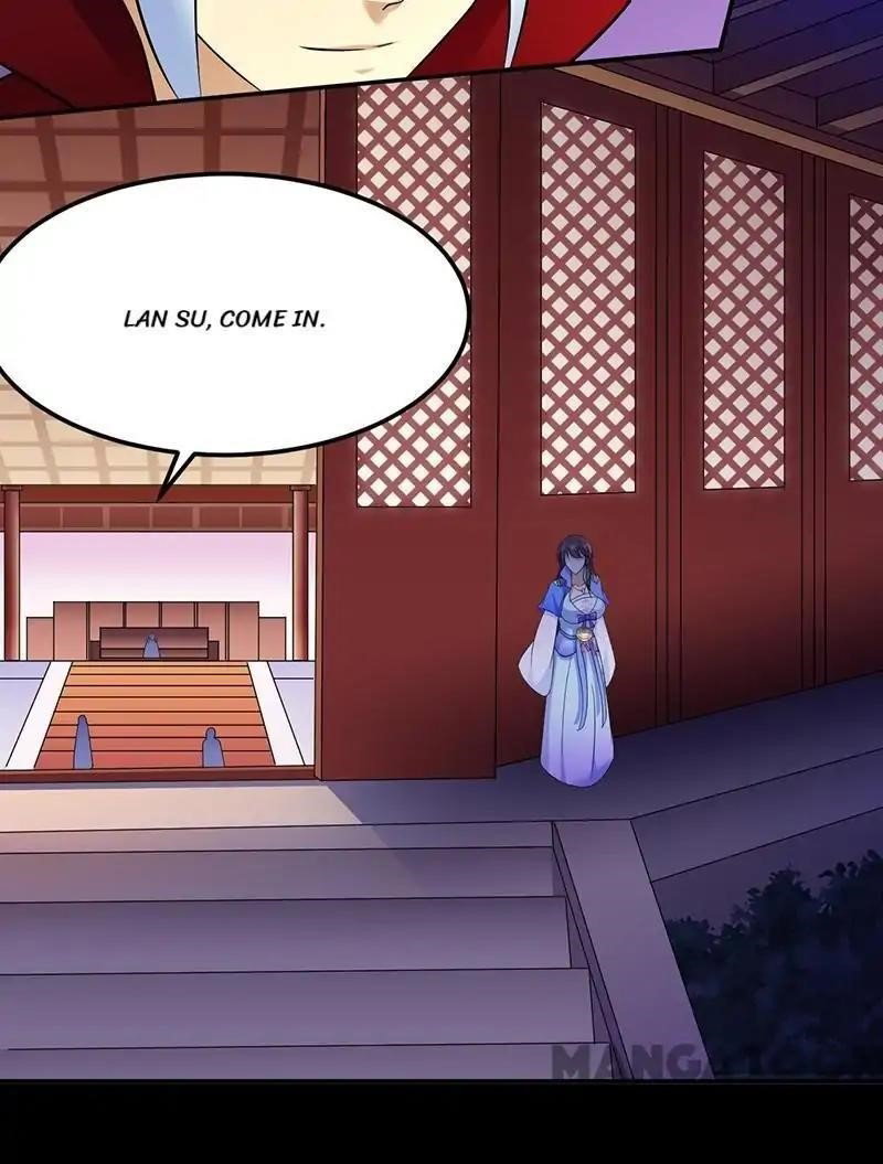 martial-arts-reigns-chap-88-15
