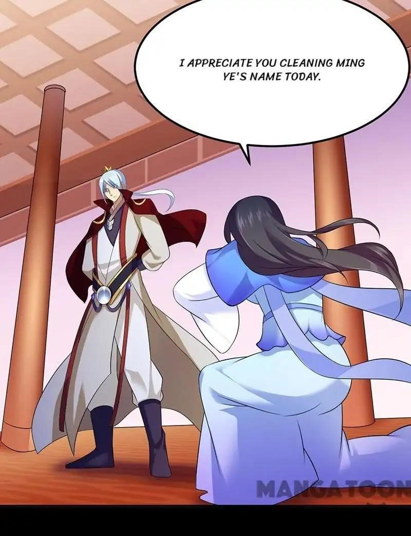 martial-arts-reigns-chap-88-21
