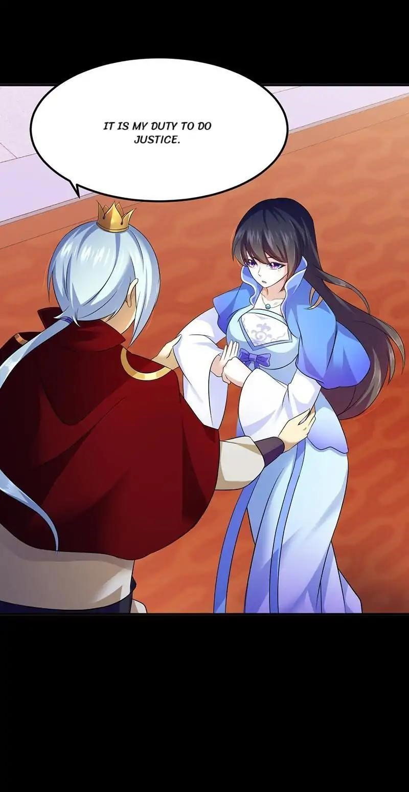 martial-arts-reigns-chap-88-22