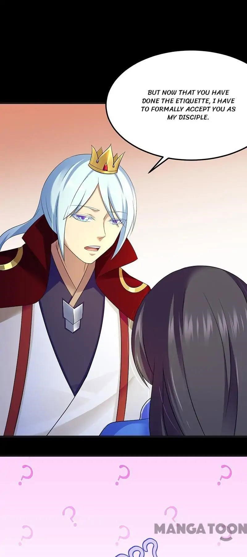 martial-arts-reigns-chap-88-23