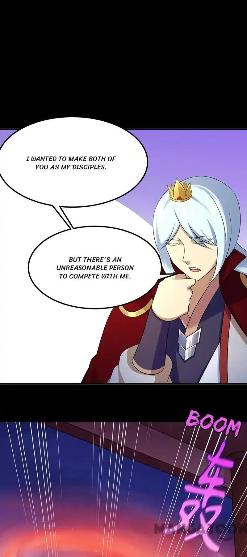 martial-arts-reigns-chap-88-27