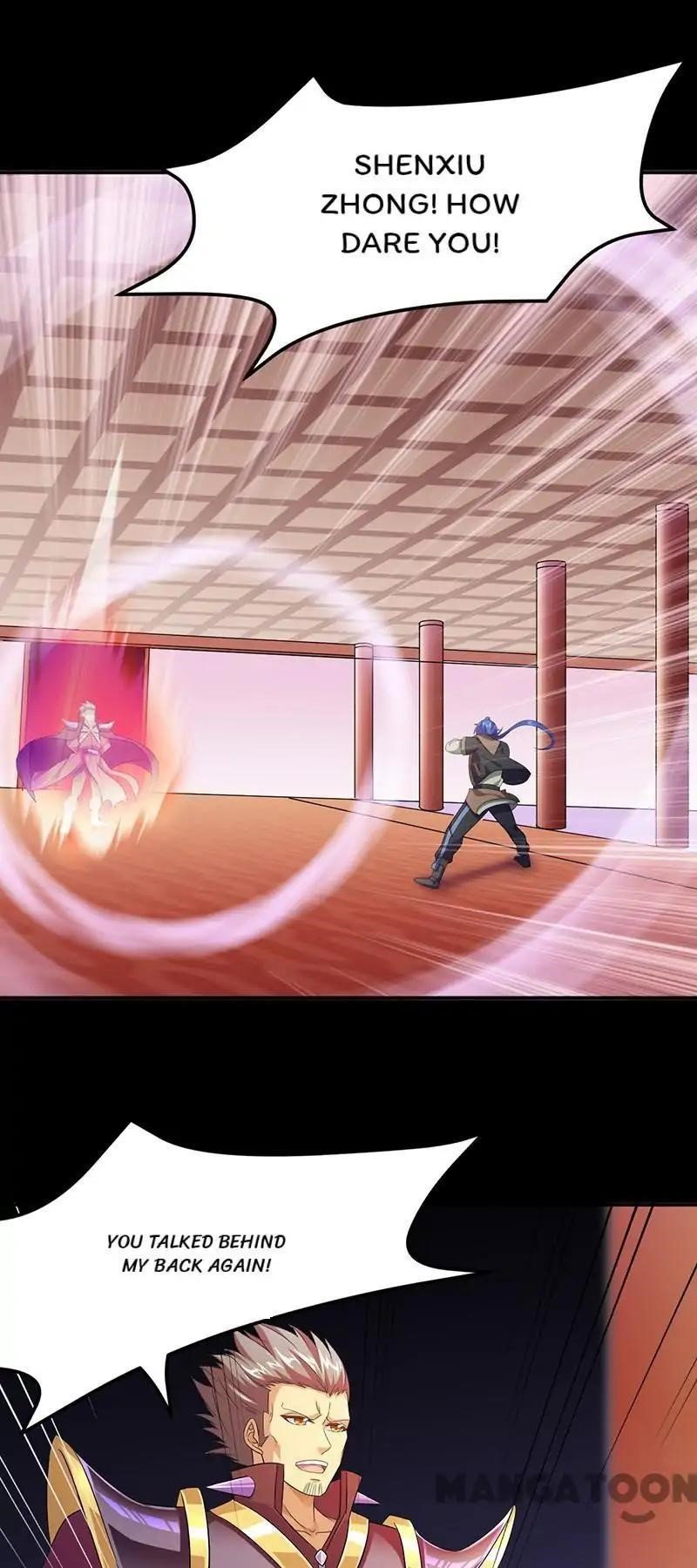 martial-arts-reigns-chap-88-29
