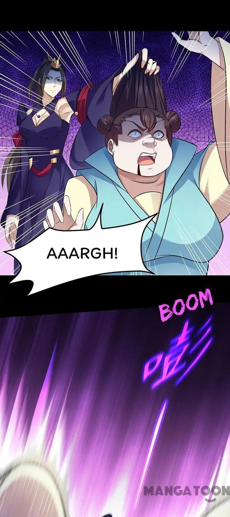 martial-arts-reigns-chap-88-6