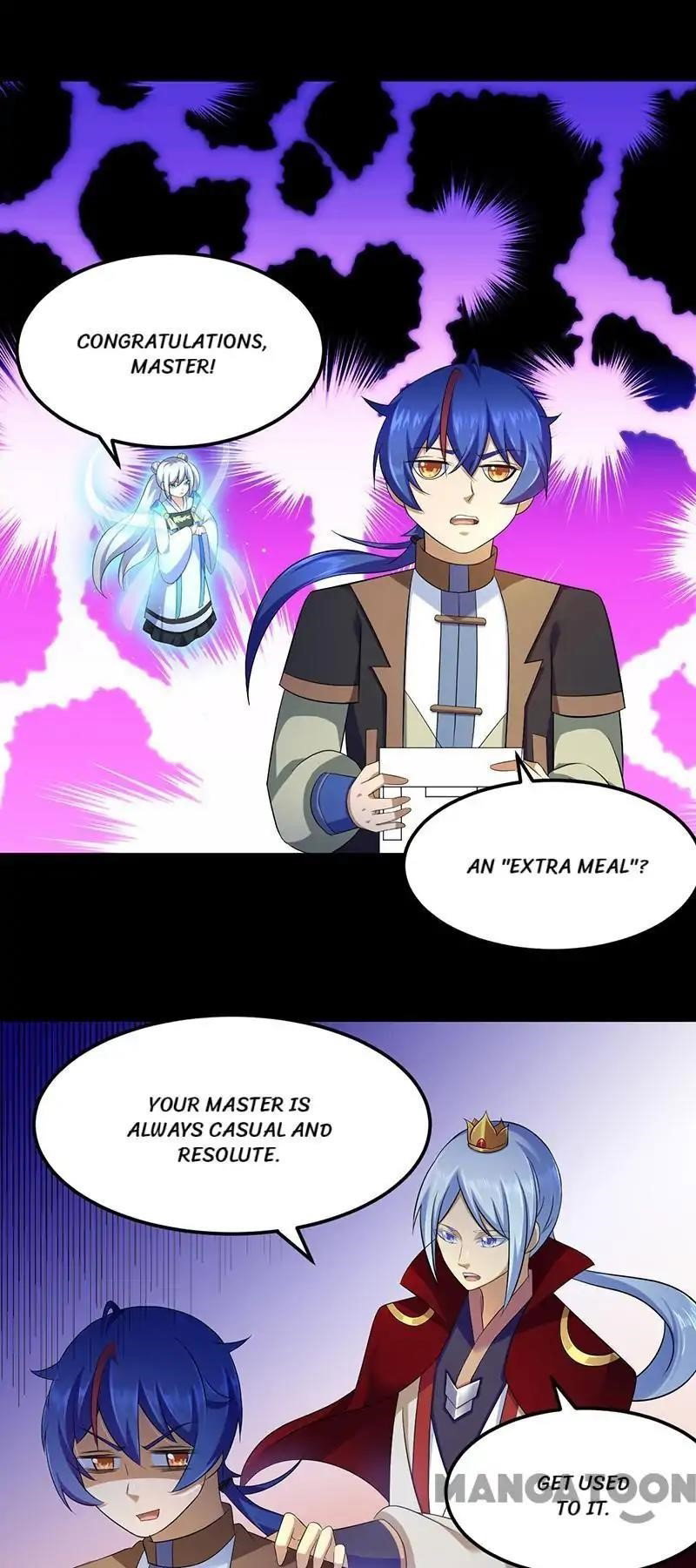 martial-arts-reigns-chap-89-10