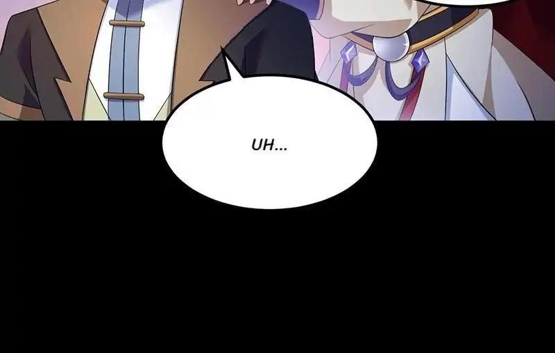martial-arts-reigns-chap-89-11