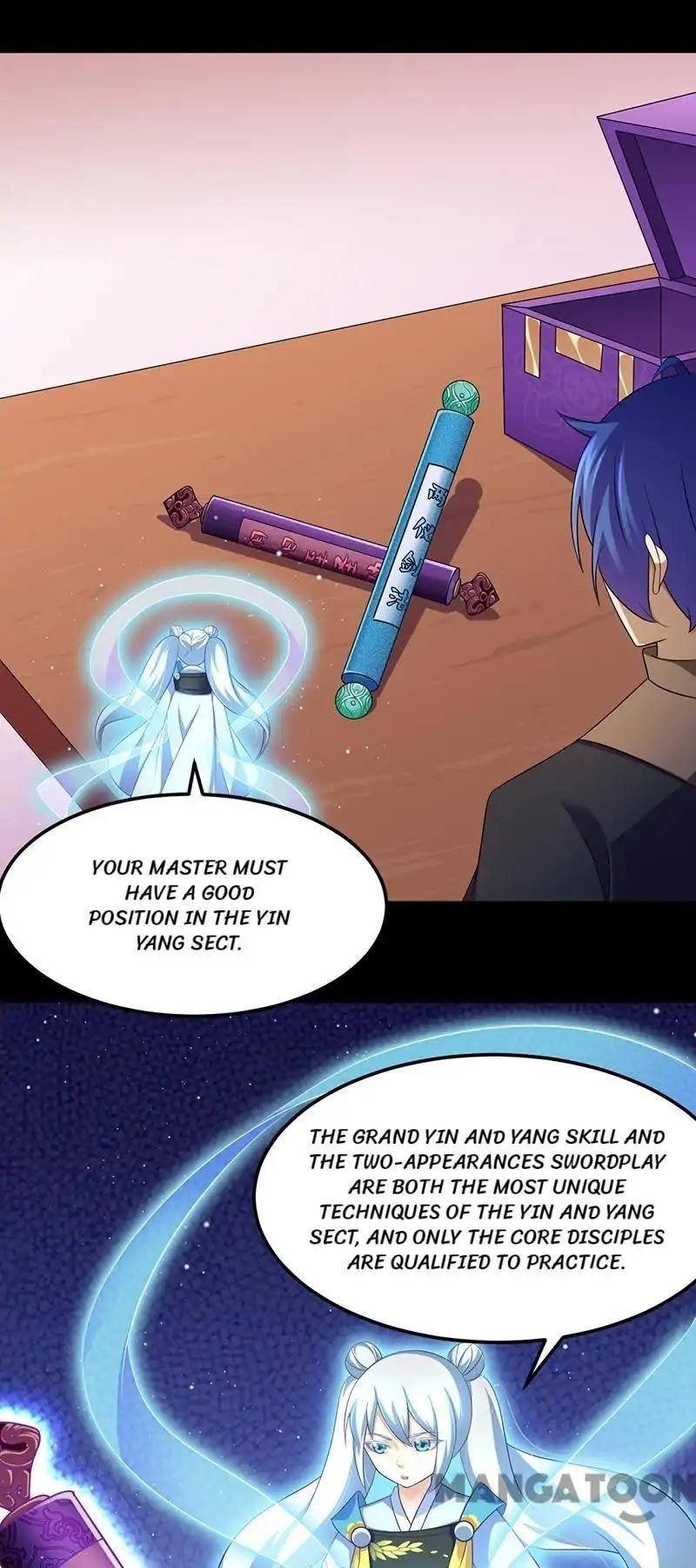 martial-arts-reigns-chap-89-13