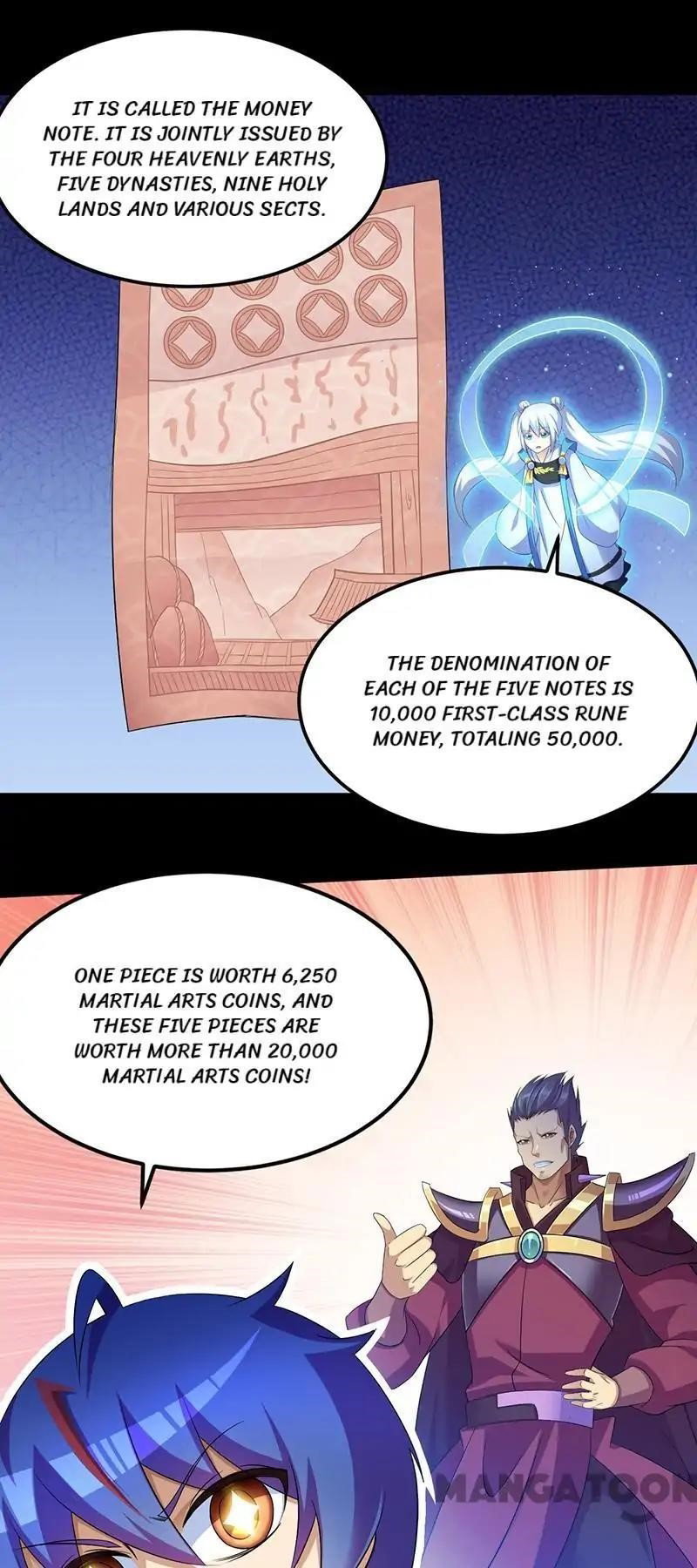 martial-arts-reigns-chap-89-17