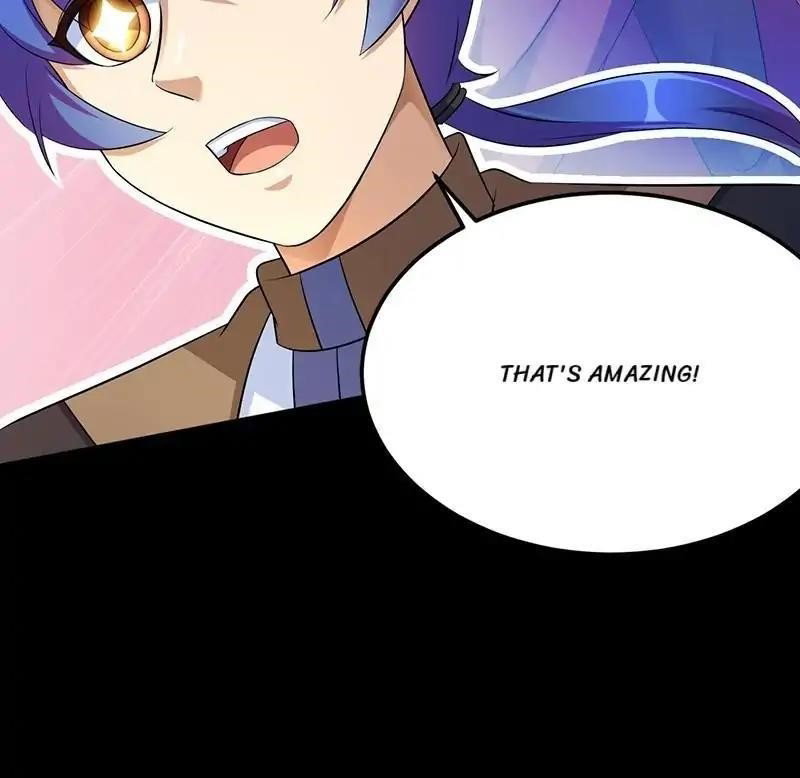 martial-arts-reigns-chap-89-18